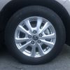toyota noah 2021 CFJ1639833 image 18
