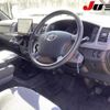 toyota regiusace 2011 -TOYOTA 【三重 830ﾜ66】--Regius ace Commuter TRH228Bｶｲ--0004315---TOYOTA 【三重 830ﾜ66】--Regius ace Commuter TRH228Bｶｲ--0004315- image 19