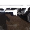 honda acty-truck 2001 GOO_JP_700116120430230121001 image 12