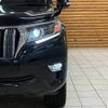 toyota land-cruiser-prado 2018 quick_quick_CBA-TRJ150W_TRJ150-0085582 image 10