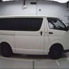 mazda bongo-brawny-van 2020 CFJ1848380 image 4