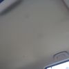 suzuki alto-lapin 2014 -SUZUKI--Alto Lapin DBA-HE22S--HE22S-870614---SUZUKI--Alto Lapin DBA-HE22S--HE22S-870614- image 26