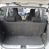 subaru pleo-plus 2020 CFJ1841521 image 16