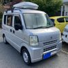 suzuki every 2006 CFJ1834543 image 1