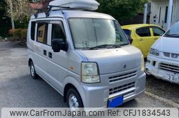 suzuki every 2006 CFJ1834543