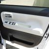 daihatsu move-canbus 2025 CFJ1249050 image 20