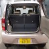 daihatsu move 2011 -DAIHATSU 【岩手 581そ6331】--Move LA110S-0001738---DAIHATSU 【岩手 581そ6331】--Move LA110S-0001738- image 12