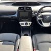 toyota prius 2018 quick_quick_DAA-ZVW50_ZVW50-6135682 image 8