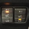toyota esquire 2017 CFJ1702864 image 6