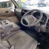 nissan vanette-truck 2005 -NISSAN--Vanette Truck SK82TN--314631---NISSAN--Vanette Truck SK82TN--314631- image 9
