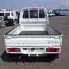 honda acty-truck 1998 No5321 image 7