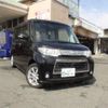 daihatsu tanto 2013 -DAIHATSU--Tanto DBA-L375S--L375S-0667574---DAIHATSU--Tanto DBA-L375S--L375S-0667574- image 6