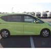 honda freed 2019 -HONDA--Freed DAA-GB7--GB7-1115363---HONDA--Freed DAA-GB7--GB7-1115363- image 11