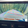 toyota noah 2023 -TOYOTA--Noah 6BA-MZRA90W--MZRA90-0054168---TOYOTA--Noah 6BA-MZRA90W--MZRA90-0054168- image 5