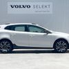 volvo v40 2020 -VOLVO--Volvo V40 CBA-MB420XC--YV1MZ402CK2188792---VOLVO--Volvo V40 CBA-MB420XC--YV1MZ402CK2188792- image 19