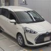 toyota sienta 2020 -TOYOTA--Sienta NHP170G-7212346---TOYOTA--Sienta NHP170G-7212346- image 6