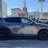 mazda cx-5 2017 -MAZDA--CX-5 LDA-KF2P--KF2P-116284---MAZDA--CX-5 LDA-KF2P--KF2P-116284- image 23