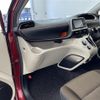 toyota sienta 2018 -TOYOTA--Sienta DBA-NSP170G--NSP170-7175132---TOYOTA--Sienta DBA-NSP170G--NSP170-7175132- image 22