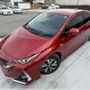 toyota prius-phv 2018 quick_quick_ZVW52_ZVW52-3070376 image 19