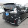 suzuki solio 2017 CFJ1518386 image 4