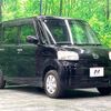 daihatsu tanto 2012 CFJ1731766 image 15