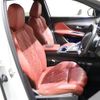 peugeot 5008 2022 CFJ1721486 image 8