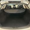 mazda cx-5 2019 -MAZDA 【春日部 302ｾ9783】--CX-5 KF5P--305565---MAZDA 【春日部 302ｾ9783】--CX-5 KF5P--305565- image 8