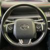 toyota sienta 2018 CFJ1454378 image 12
