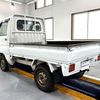 daihatsu hijet-truck 1999 Mitsuicoltd_DHHT0018072R0610 image 4