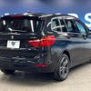 bmw 2-series 2019 -BMW--BMW 2 Series LDA-2E20--WBA7P12050EH83557---BMW--BMW 2 Series LDA-2E20--WBA7P12050EH83557- image 18