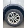 ford explorer 2013 CFJ1777125 image 6