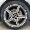 mercedes-benz c-class-station-wagon 2017 CFJ1667478 image 19