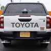 toyota hilux 2023 GOO_NET_EXCHANGE_0570520A20250513G001 image 50