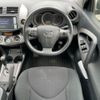 toyota vanguard 2011 AF-ACA38-5204163 image 10