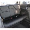 honda odyssey 2017 -HONDA--Odyssey DAA-RC4--RC4-1021870---HONDA--Odyssey DAA-RC4--RC4-1021870- image 16
