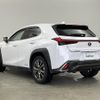 lexus ux 2019 -LEXUS--Lexus UX 6AA-MZAH10--MZAH10-2032821---LEXUS--Lexus UX 6AA-MZAH10--MZAH10-2032821- image 15