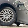 toyota esquire 2015 CFJ1363319 image 19