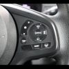honda n-van 2019 CFJ1749316 image 10