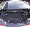 mercedes-benz sl-class 2017 CFJ1731814 image 19