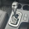 toyota hilux 2021 CFJ1767097 image 5