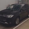 mitsubishi outlander-phev 2014 quick_quick_DLA-GG2W_GG2W-0101466 image 1