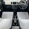 suzuki alto-van 2015 -SUZUKI--Alto Van HBD-HA36V--HA36V-101670---SUZUKI--Alto Van HBD-HA36V--HA36V-101670- image 6