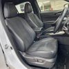 mitsubishi eclipse-cross 2021 -MITSUBISHI--Eclipse Cross 5LA-GL3W--GL3W-0304362---MITSUBISHI--Eclipse Cross 5LA-GL3W--GL3W-0304362- image 8