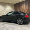 bmw m2 2019 -BMW--BMW M2 CBA-2U30--WBS2U720007D42618---BMW--BMW M2 CBA-2U30--WBS2U720007D42618- image 11