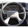 isuzu elf-ut 1999 GOO_JP_700040407230230428001 image 21