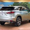 lexus rx 2022 -LEXUS--Lexus RX 6AA-GYL20W--GYL20-0014092---LEXUS--Lexus RX 6AA-GYL20W--GYL20-0014092- image 17