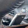 peugeot 208 2021 -PEUGEOT--Peugeot 208 5BA-P21HN05--VR3UPHNKSMT017979---PEUGEOT--Peugeot 208 5BA-P21HN05--VR3UPHNKSMT017979- image 24