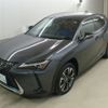 lexus ux 2023 -LEXUS 【一宮 300ﾉ 576】--Lexus UX MZAH10-2176997---LEXUS 【一宮 300ﾉ 576】--Lexus UX MZAH10-2176997- image 4