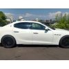 maserati ghibli 2015 GOO_JP_700080342430240902001 image 10