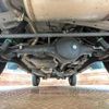 suzuki jimny-sierra 2023 CFJ1727610 image 19
